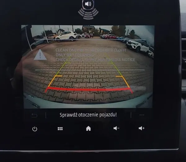 MITSUBISHI ASX ASX 1.3 mHEV Intense Style Cold DCT