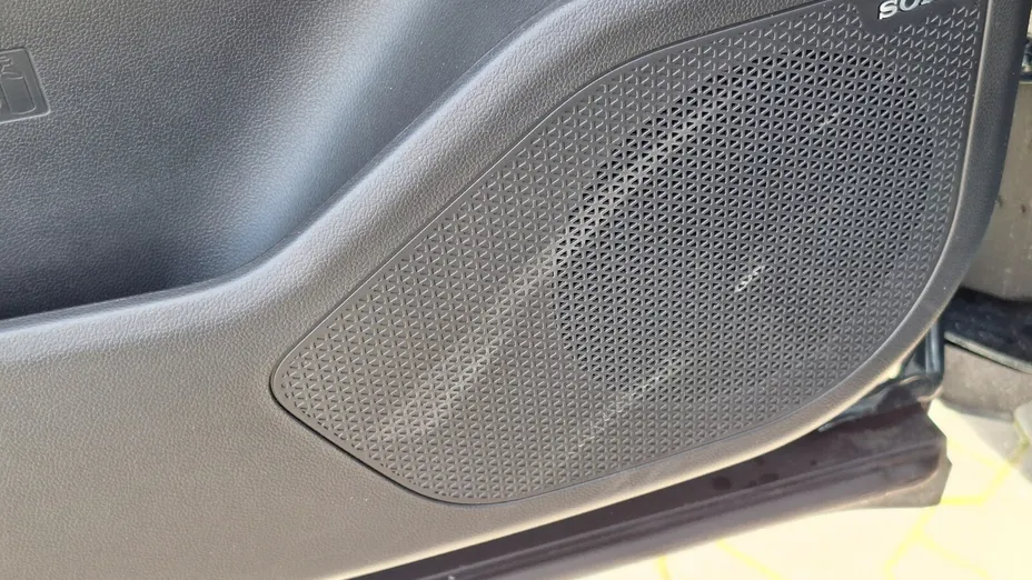 CHERY Tiggo 8 Tiggo 8 1.6 T-GDI Comfort DCT Nowy