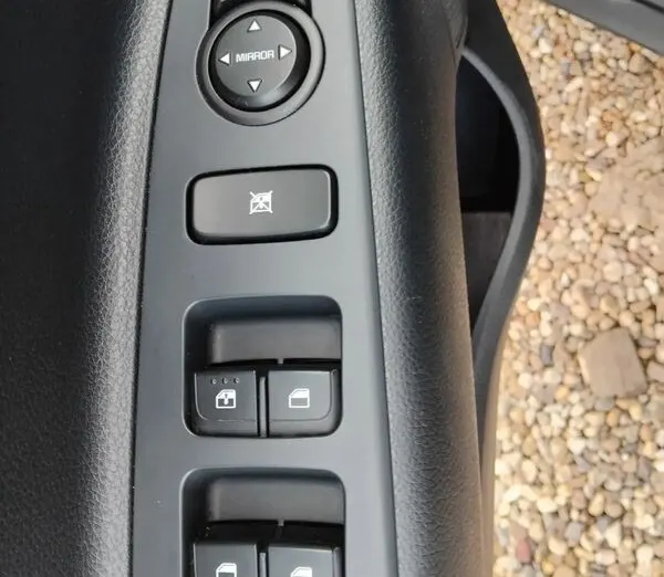 KIA Stonic Stonic 1.0 T-GDI M