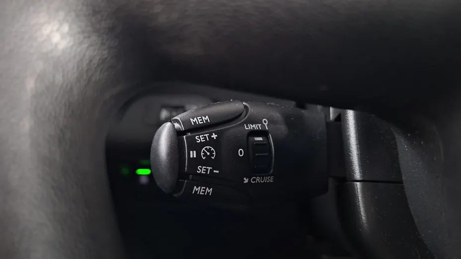 TOYOTA Proace City Verso Proace City Verso 1.5 D-4D Business