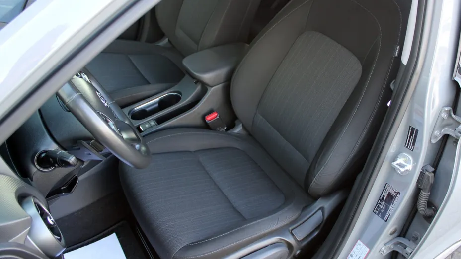 HYUNDAI Kona Kona 1.6 GDI Hybrid Smart DCT