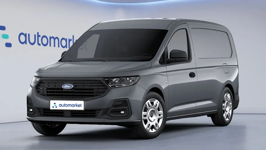 FORD Transit Connect Transit Connect L2 Trend Nowy