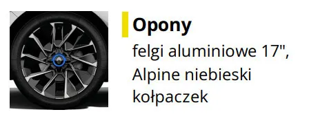 RENAULT Clio Clio 1.0 TCe esprit Alpine Nowy