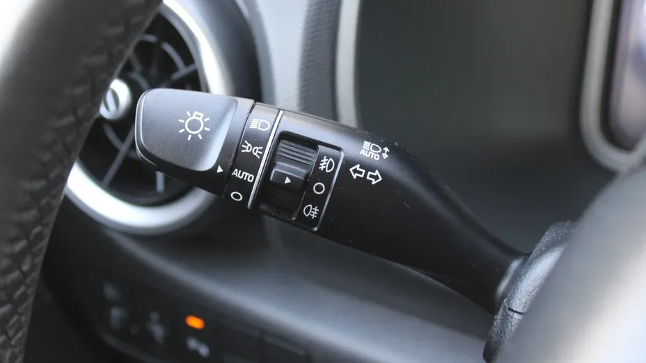 HYUNDAI Kona Kona 1.6 GDI Hybrid Smart DCT