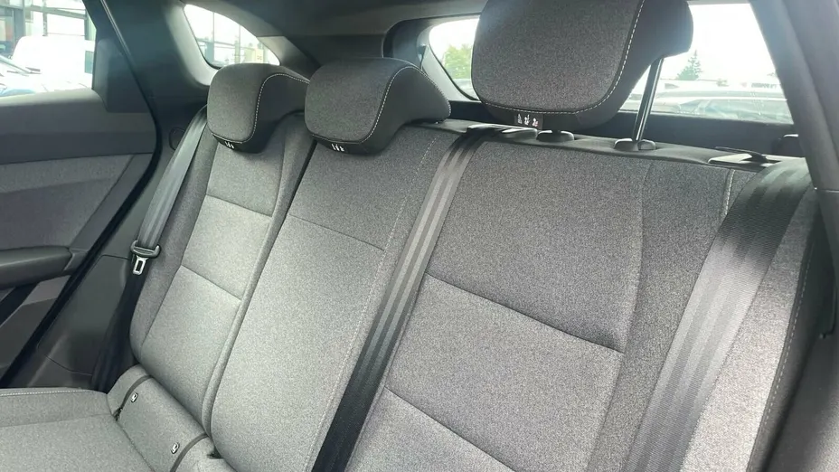 RENAULT Austral Austral 1.3 TCe mHEV Evolution aut Nowy