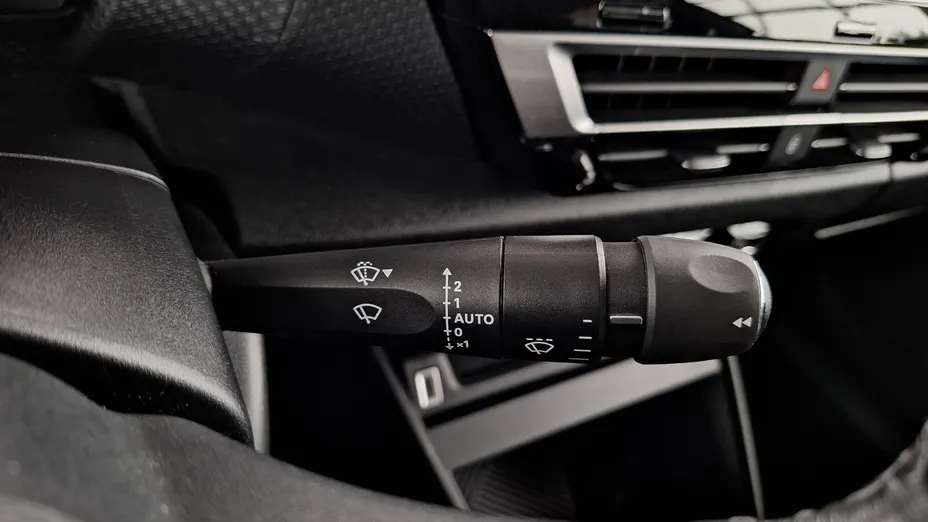 CITROEN C4 C4 1.5 BlueHDi Shine S&S