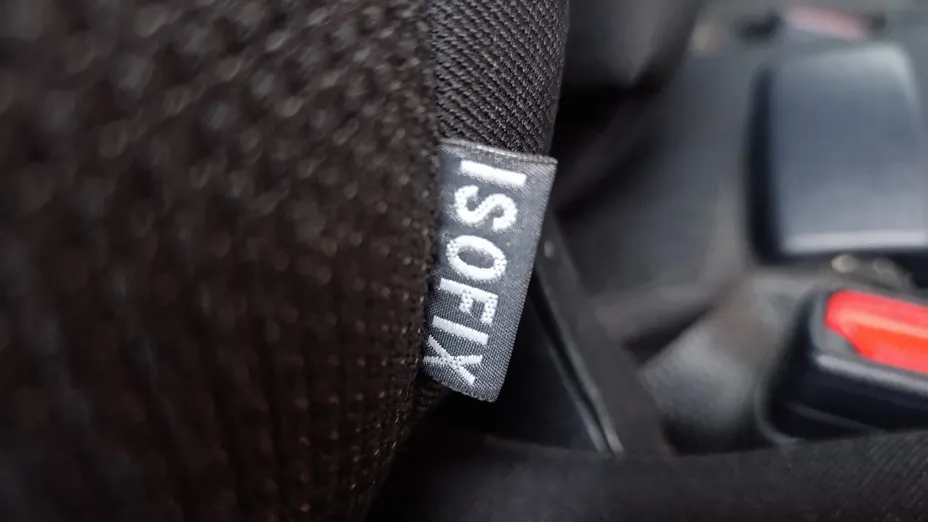 TOYOTA RAV4 RAV4 Hybrid Premium 4x2