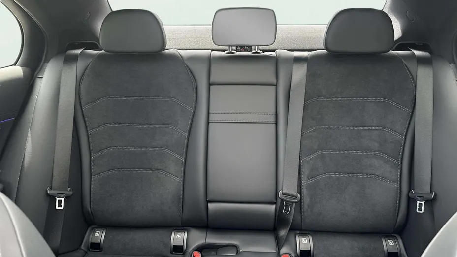 MERCEDES-BENZ E Klasa E 300 e PHEV 4-Matic AMG 9G-Tronic Nowy