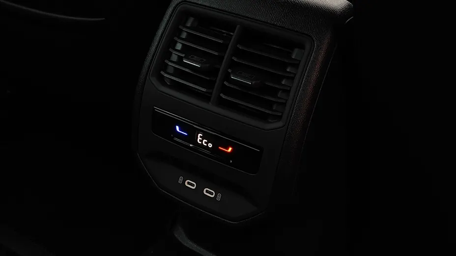 CUPRA Formentor Formentor 1.4 e-Hybrid VZ DSG