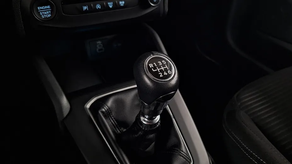 FORD Focus Focus 1.5 EcoBlue Titanium