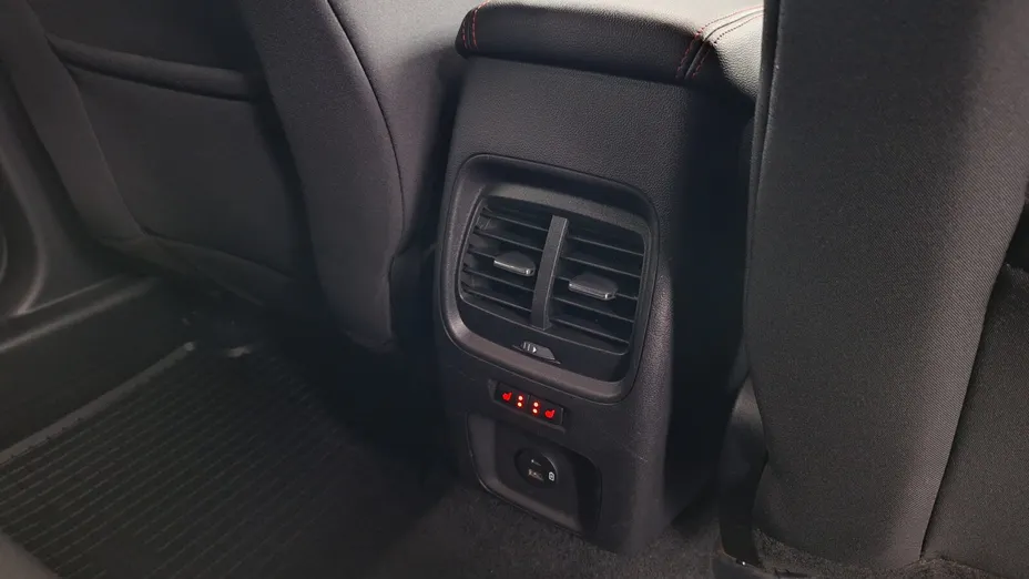 FORD Kuga Kuga 2.0 EcoBlue AWD ST-Line aut