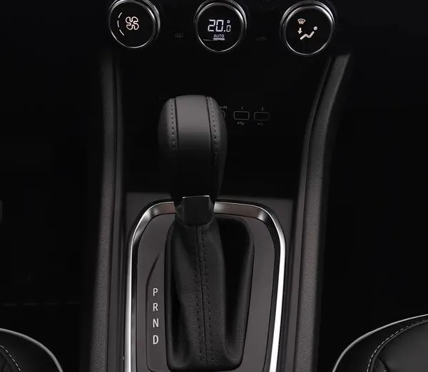 MITSUBISHI ASX ASX 1.3 mHEV Intense Style Cold DCT