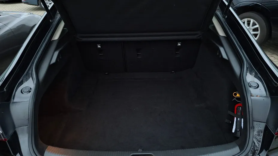 OPEL Insignia Insignia 1.5 T GPF Elite S&S