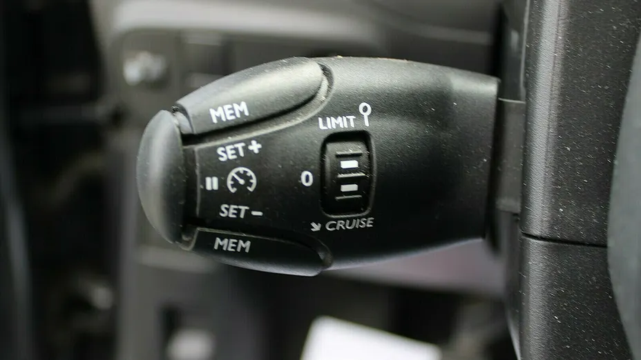 CITROEN C3 C3 1.2 PureTech Shine