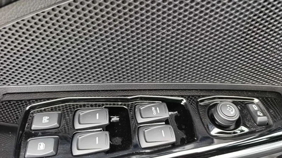 KGM / SSANGYONG Tivoli Grand Tivoli Grand 1.5 T-GDI Adventure Plus