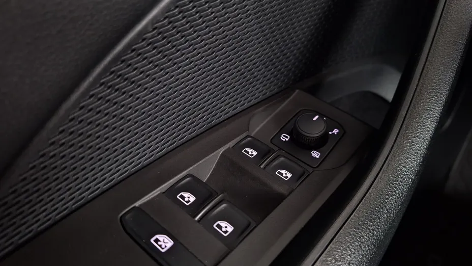 SKODA Octavia Octavia 1.5 TSI e-Tec Style DSG