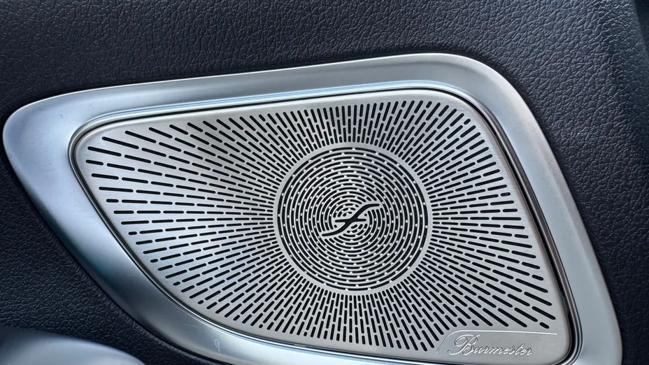 MERCEDES-BENZ C Klasa C 180 mHEV Business Edition