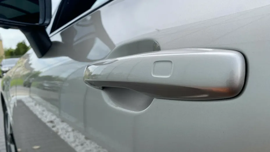 VOLVO XC60 XC60 T8 Plug-In Hybrid AWD Ultimate Dark aut