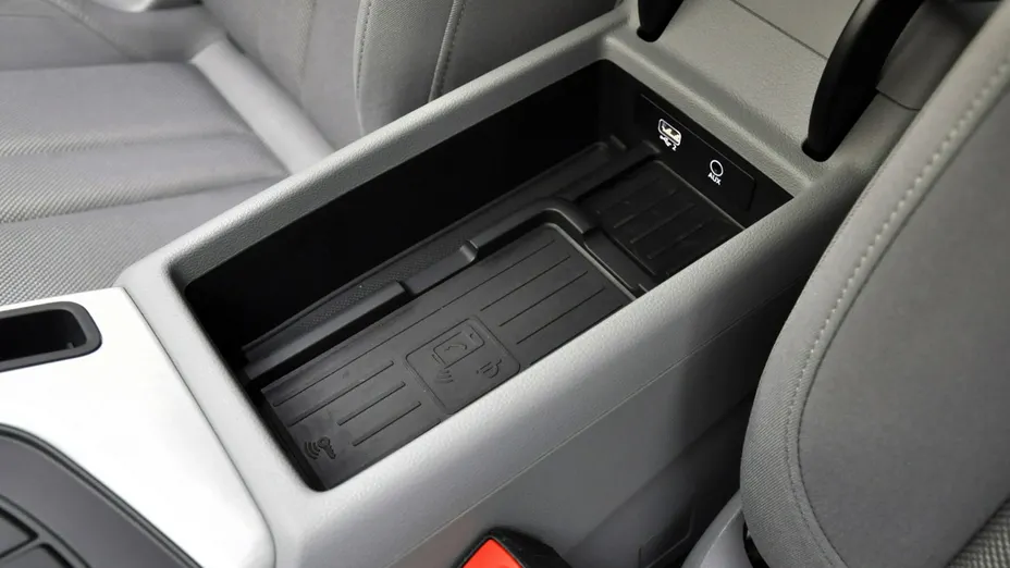 AUDI A4 A4 35 TFSI S tronic