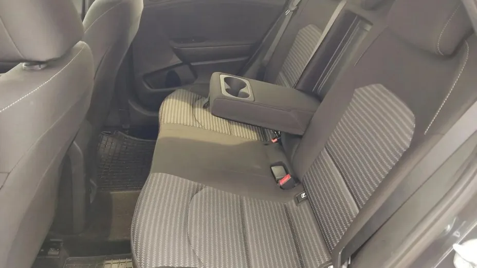 KIA XCeed XCeed 1.5 T-GDI M DCT