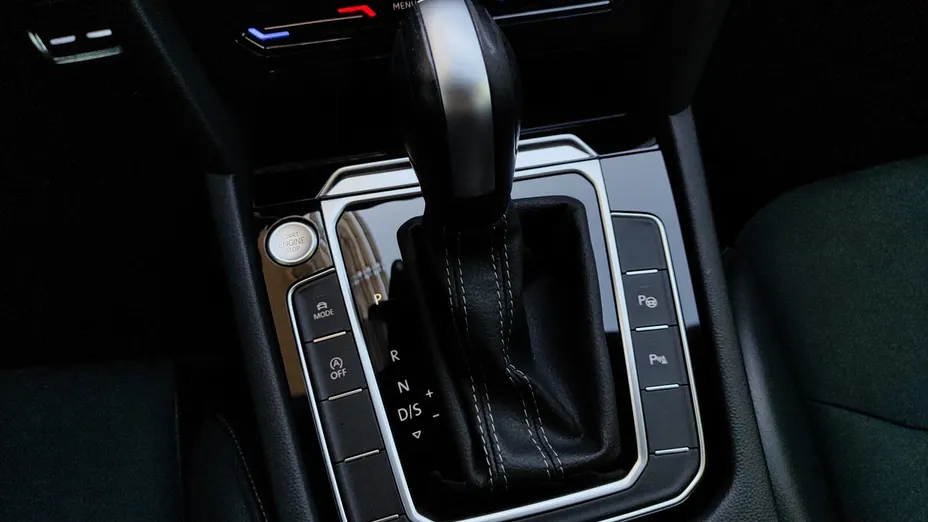 VOLKSWAGEN Arteon Arteon 2.0 TDI R-Line DSG