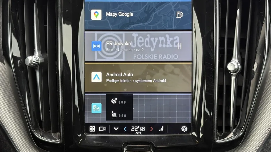 VOLVO XC60 XC60 B4 D Plus Bright aut