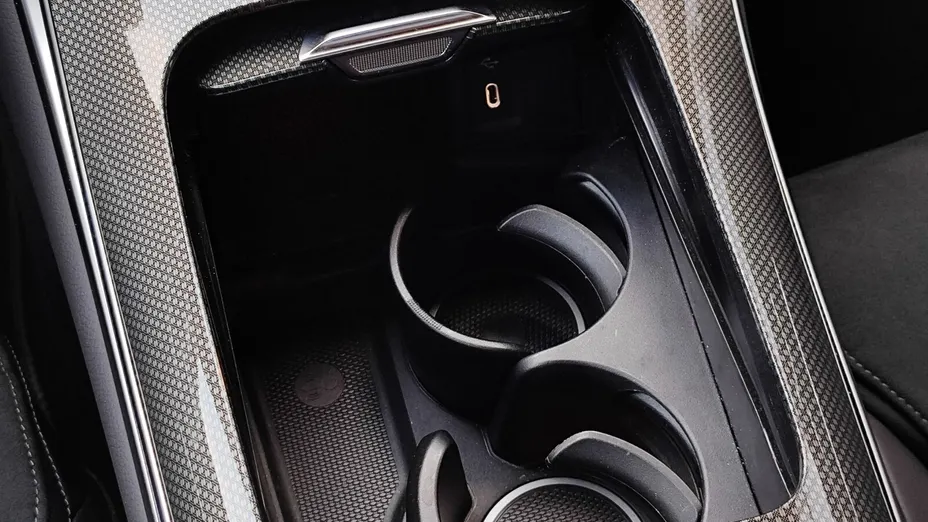 MERCEDES-BENZ GLC GLC 220 d mHEV 4-Matic AMG Line