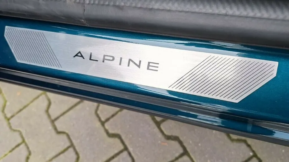 RENAULT Arkana Arkana 1.6 E-Tech Full Hybrid 145 Techno MMT Nowy