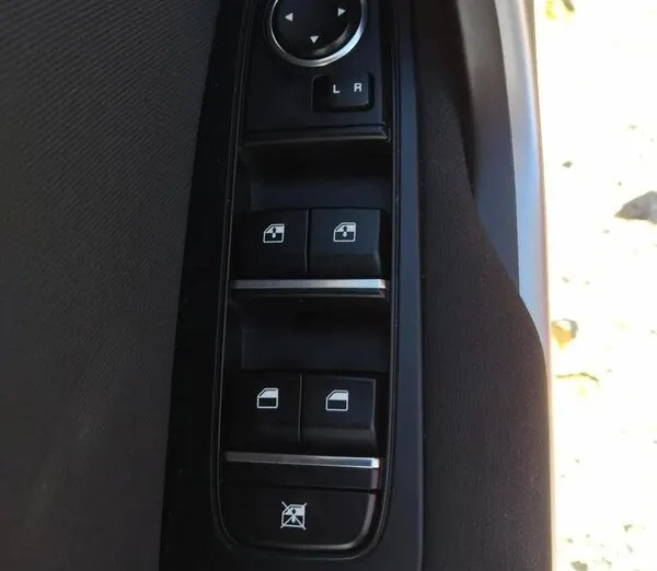 KIA XCeed XCeed 1.5 T-GDI M DCT