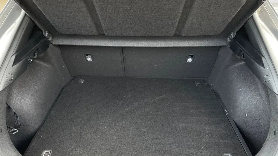 KIA XCeed XCeed 1.5 T-GDI M DCT