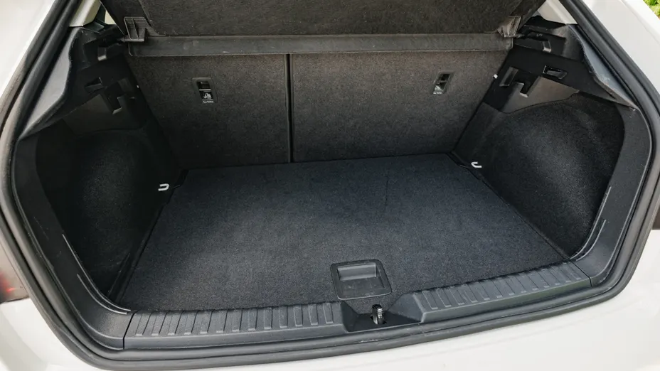 AUDI A1 A1 25 TFSI S tronic