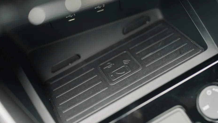 AUDI A3 A3 40 TFSI Quattro S Line S tronic