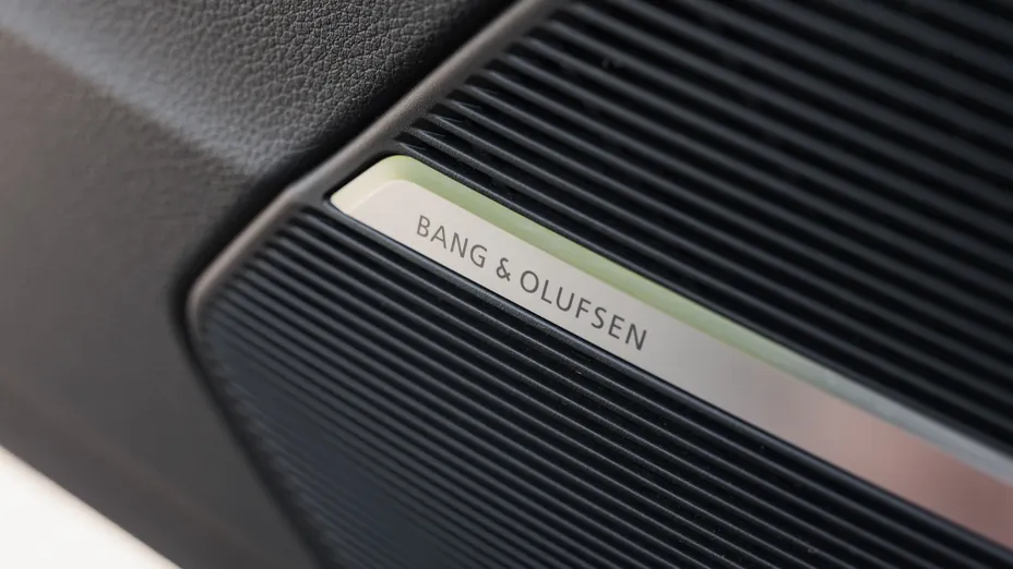 AUDI Q8 SQ8 TFSI Quattro Tiptronic