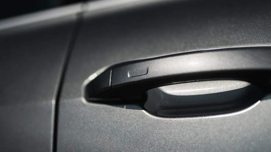 AUDI Q8 SQ8 TFSI Quattro Tiptronic