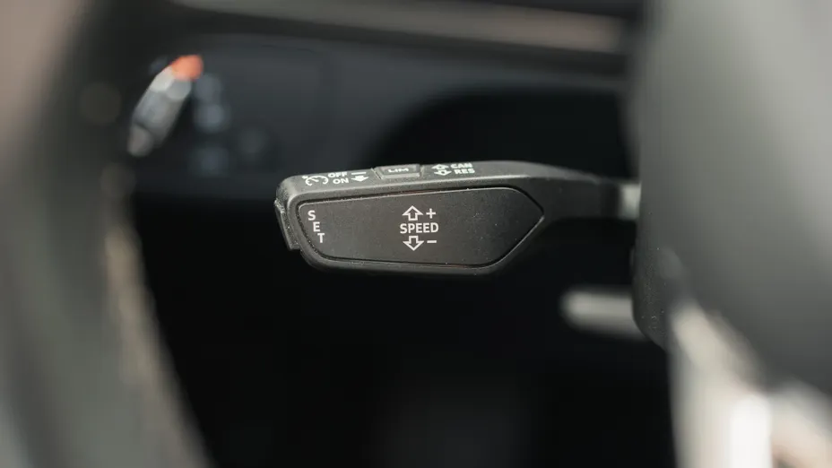AUDI Q5 Q5 40 TDI mHEV Quattro S tronic