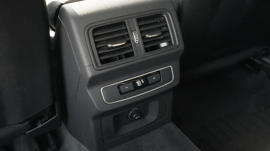 AUDI Q5 Q5 40 TDI mHEV Quattro S tronic
