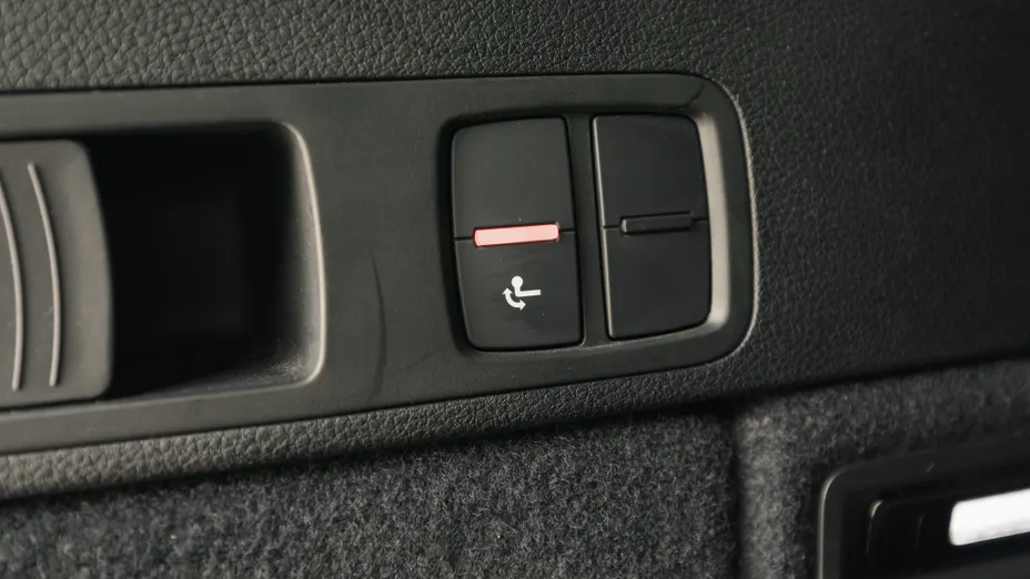 AUDI Q5 Q5 40 TDI mHEV Quattro S tronic