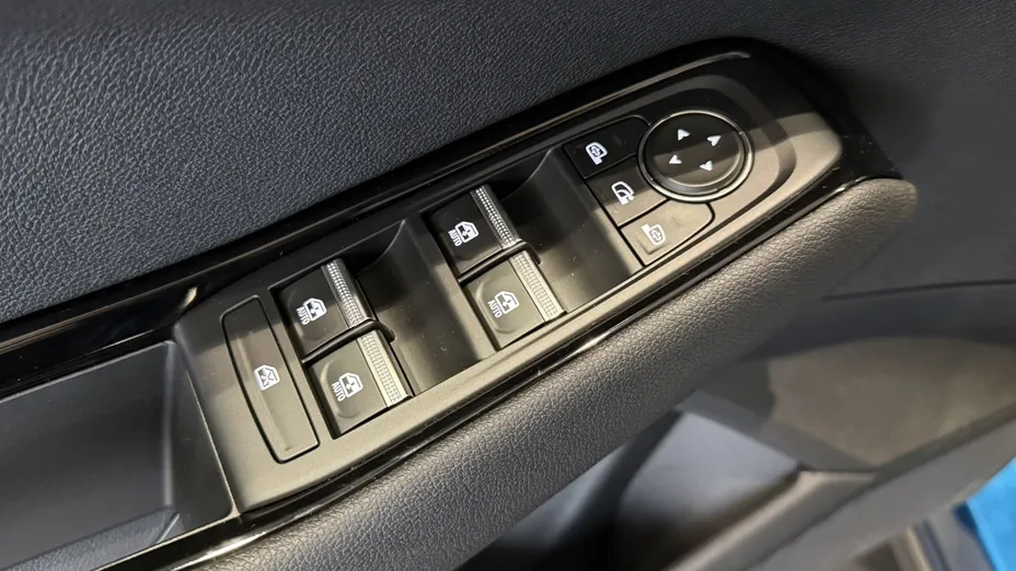 RENAULT Austral Austral 1.3 TCe mHEV Techno aut Nowy