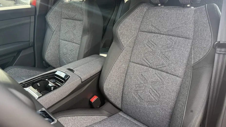 RENAULT Austral Austral 1.3 TCe mHEV Evolution aut Nowy