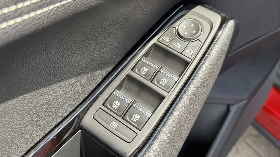 RENAULT Austral Austral 1.3 TCe mHEV Evolution aut Nowy