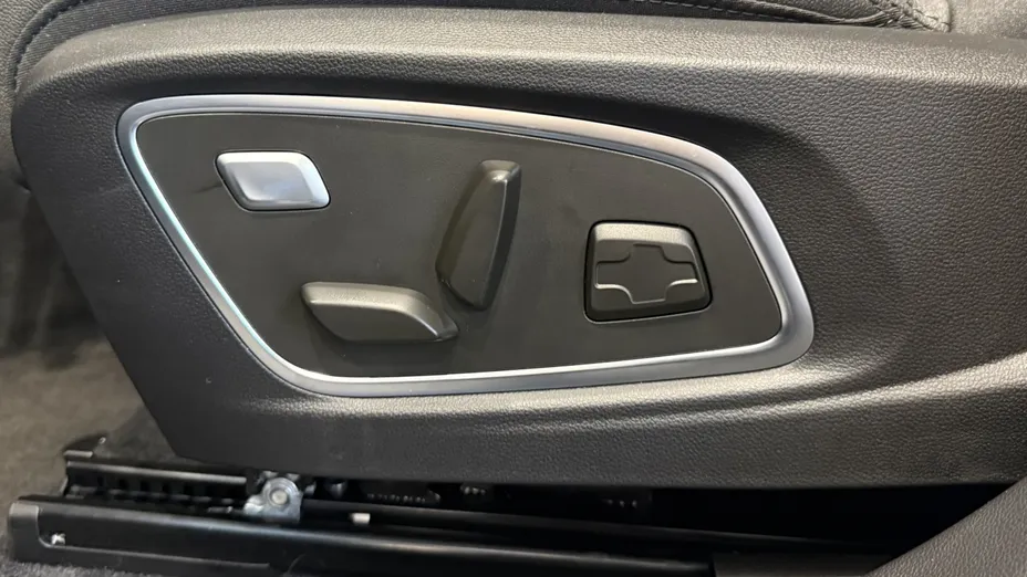 RENAULT Austral Austral 1.3 TCe mHEV Techno aut Nowy