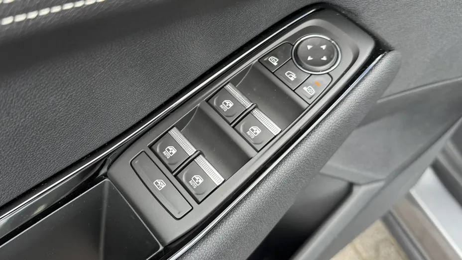 RENAULT Austral Austral 1.3 TCe mHEV Evolution aut Nowy