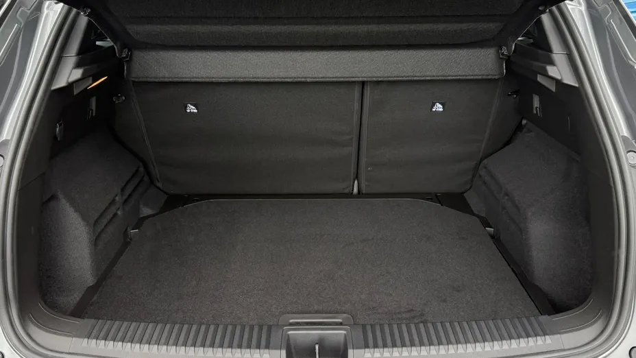 RENAULT Austral Austral 1.3 TCe mHEV Evolution aut Nowy