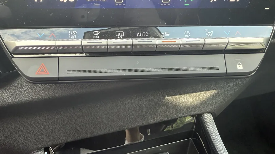 RENAULT Austral Austral 1.3 TCe mHEV Evolution aut Nowy