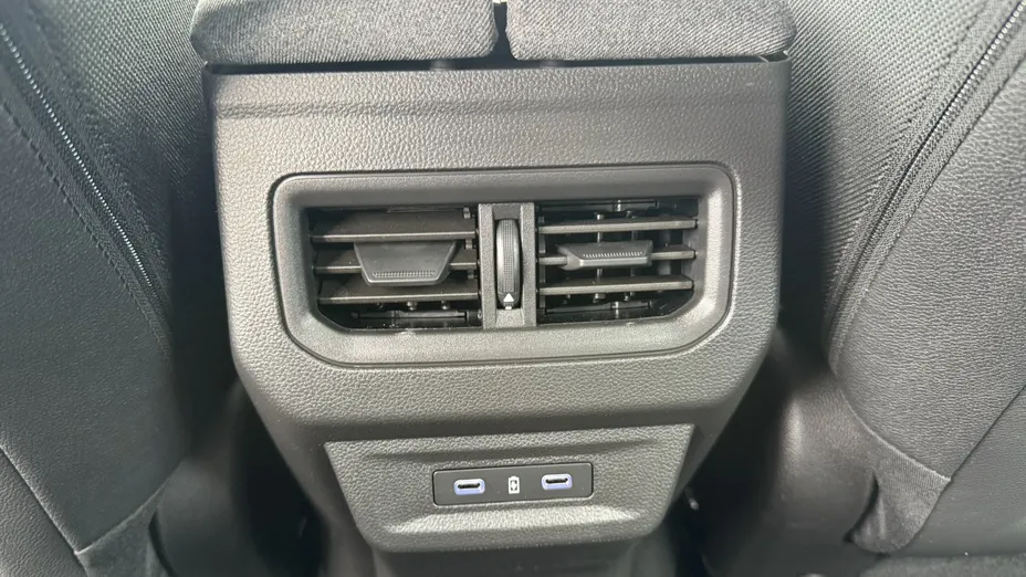 RENAULT Austral Austral 1.3 TCe mHEV Evolution aut Nowy