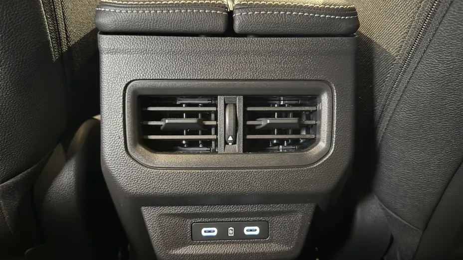 RENAULT Austral Austral 1.3 TCe mHEV Techno aut Nowy