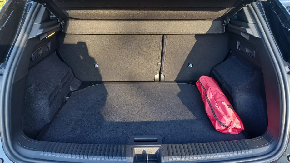 RENAULT Austral Austral 1.2 E-Tech Full Hybrid 200 Iconic esprit Alpine MMT Nowy