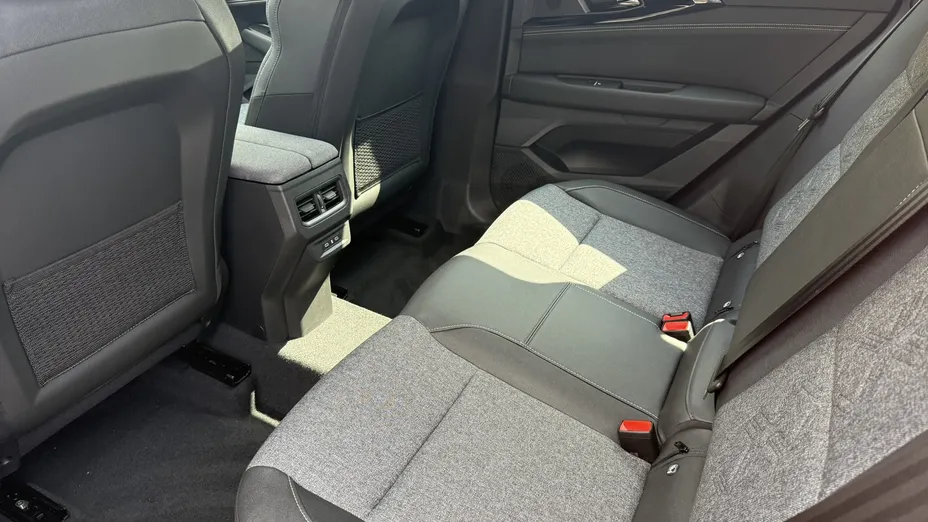 RENAULT Austral Austral 1.3 TCe mHEV Evolution aut Nowy