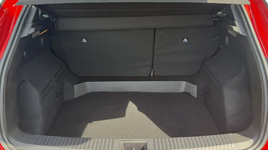 RENAULT Austral Austral 1.3 TCe mHEV Evolution aut Nowy