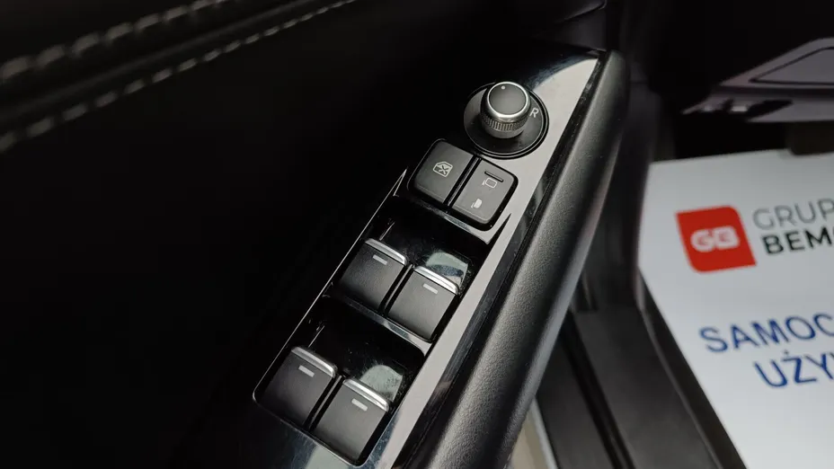 MAZDA 6 6 2.0 SkyMotion aut